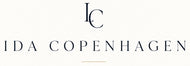 Ida Copenhagen