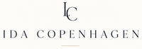 Ida Copenhagen
